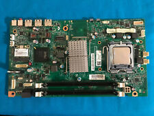 Placa-mãe Lenovo ThinkCentre A70Z 89Y0902 PIG41F/TOYAMA DDR3 com CPU Intel comprar usado  Enviando para Brazil