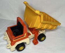 Vintage 1979 toy d'occasion  Expédié en Belgium