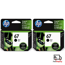 hp ink cartridge for sale  Walnut