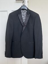 Next tuxedo jacket for sale  WOLVERHAMPTON