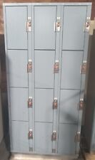 Coin asset locker for sale  Henderson