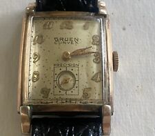 Vintage watches parts for sale  Tacoma