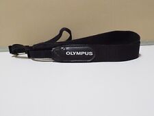 Genuine olympus camera for sale  ASHFORD