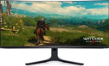 Dell alienware aw3423dwf gebraucht kaufen  Amberg