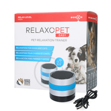 Relaxopet easy dog gebraucht kaufen  Pirna, Dohma, Struppen