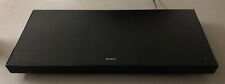 Sony sound base for sale  Dumfries