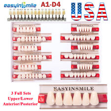 Dental acrylic resin for sale  Shipping to Ireland