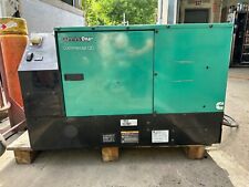 Cummins onan generator for sale  Lafayette