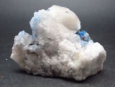 Papagoite In Quartz Crystal From South Africa - 2.2" - 47.1 Grams for sale  Shipping to South Africa