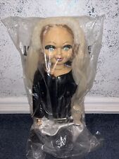 Spencer bride chucky for sale  ENFIELD