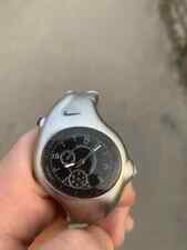 Reloj de pulsera vintage blindado triax inspirado en Nike WR0068, usado segunda mano  Embacar hacia Argentina