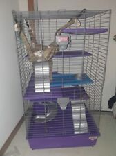 ferret nation cage for sale  Conway