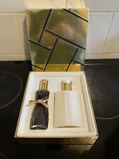 Estee lauder youth for sale  YORK
