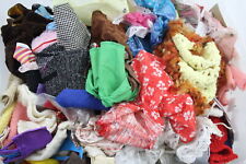 Pedigree Sindy Clothing & Accessories Assorted Vintage 1960s - 1980s  Joblot, used for sale  Shipping to South Africa