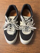 Armani jeans sneaker for sale  Jersey City