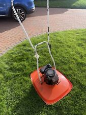 Flymo 520 hover for sale  BEDFORD