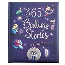 365 bedtime stories for sale  Denver