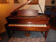 Baby grand player for sale  Marshall