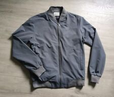 Herren gucci herrenjacke gebraucht kaufen  Rastatt