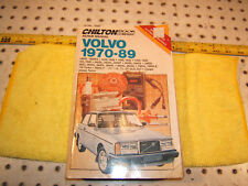 Volvo 142 144 for sale  Rocklin