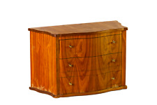 Humidor cabinet for usato  Fano