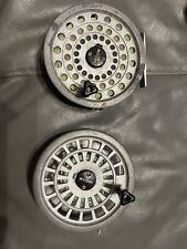 Salmon fly reel for sale  KILMARNOCK