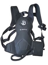Subpac tactical bass for sale  Shipping to Ireland