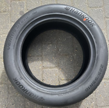 Hankook ventus evo3 for sale  Shipping to Ireland