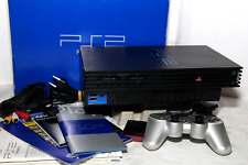 Sony playstation console usato  Roma