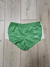 Puma shorts west for sale  Shipping to Ireland