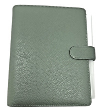 Filofax norfolk personal for sale  Federal Way