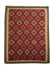 Wool kilim rug for sale  SOUTHAMPTON