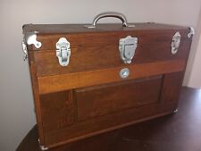 Vintage union drawer for sale  Manchester