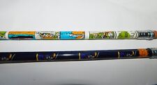 Collectable jumbo pencils for sale  UTTOXETER