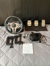 Pxn steering wheel for sale  East Northport