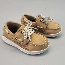 Sperry boys gamefish for sale  Albany