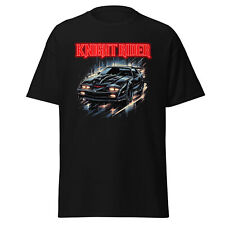 Knight rider turbo for sale  USA