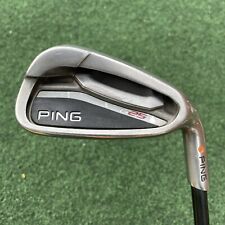 Ping g25 single for sale  Rolesville