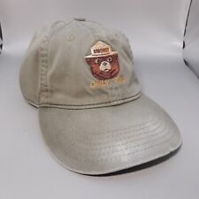 Authentic smokey bear for sale  Temecula