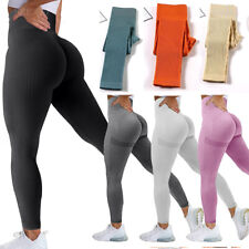 Women high waist for sale  BIRMINGHAM