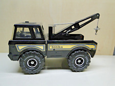 Vintage tonka 3915 for sale  Ottawa