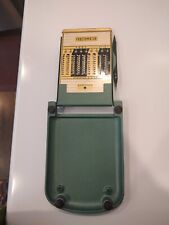 Vintage fractomator germany for sale  Las Vegas