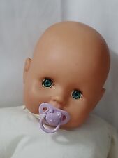 Baby doll thumb for sale  BURTON-ON-TRENT