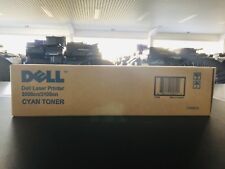 Dell laser printer gebraucht kaufen  Sinzig