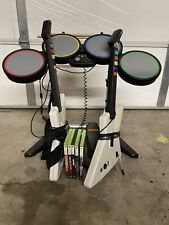 Rock band guitar for sale  Redding