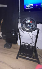 Ps4 racing simulator for sale  BIRMINGHAM