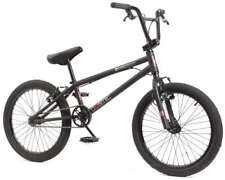 Inches bmx children for sale  Shipping to Ireland