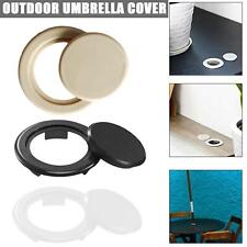 Table parasol umbrella for sale  Shipping to Ireland
