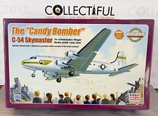 Minicraft skymaster candy for sale  Fort Myers