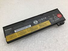 Lenovo battery 48wh for sale  Chino